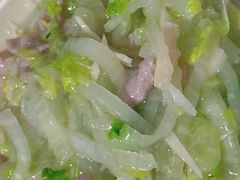-旧款宁波饭店(华敏世纪广场店)