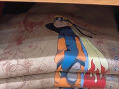 -优衣库(上海虹口龙之梦店)