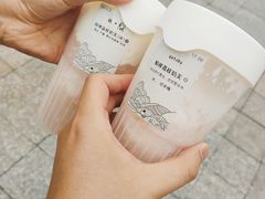 -卡旺卡(合肥步行街韵淮阁店)