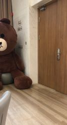 -上海玫瑰医疗美容医院