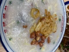 -荔银肠粉·非遗手藝(夫子庙店)