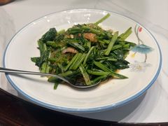 -映像威海·海鲜味道(市区店)