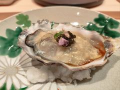 -橼舍鮨青木