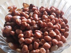 -幸福荣耀超市(学院路店)