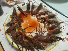 -新月新(柳营社区店)