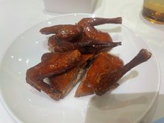 -粤小馆(天安云谷店)