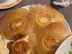 -有喜胶东小馆(太申祥和店)