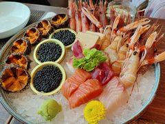 -田舍家Inakaya(天汇igc店)