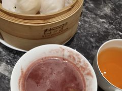 -頂好酒家·经典粤菜(海信广场店)