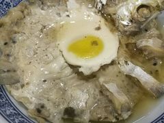 -兰边碗(鼓楼店)