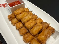 -同庆楼(花园店)