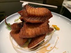 -新南华大酒店(长寿店)