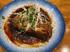 -みほりん味保灵(六月汇广场店)
