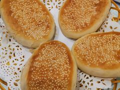 -蓬莱春(芝罘店)
