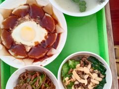 -佳禾月嫂育儿嫂(拱墅店)