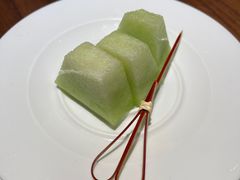 -觀芷隐轩·宋宴(河坊街店)