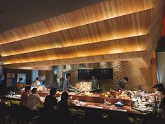 -炉匠炉端烧·酒(国金中心商场店)