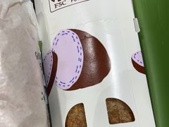 -麦当劳(北京大兴机场二层国内到达(安检外)店)