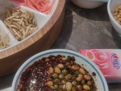 -怪噜范·贵阳小吃大排档(金源旗舰店)