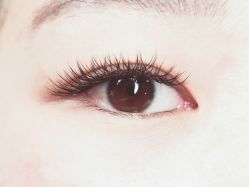 -彼家美创·量肤定制修护管理