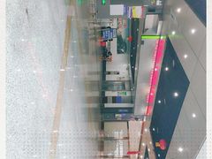 -梧村长途汽车站