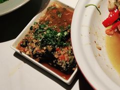 -遇见湘·地道湖南菜(云门店)