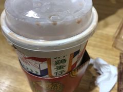 -美芝莲(领展购物广场中关村店)