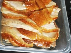 -北京汇铭果木烤鸭(青年路店)