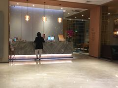 -JOYA湾悦国际酒店(世界之窗店)