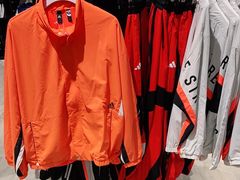 -正大生活馆(杨高中路店)