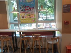 -永和大王(春日上新·白广店)