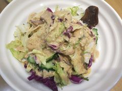 -满江红海鲜酒楼(田王洪庆店)