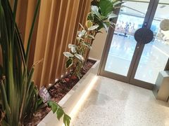 -Bco豆库(星耀天地店)