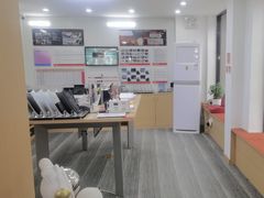 -天猫养车贴膜轻改·蓝电(优匹康桥东路店)