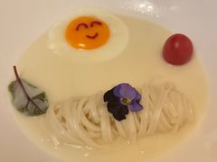 -火璽·園