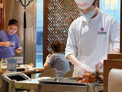 -全聚德(江宁店)