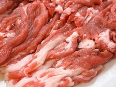 -天桥老金涮肉(牛街店)