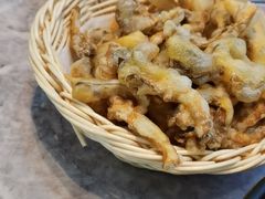 -屋里家延边朝鲜族冷面(梅林3店)