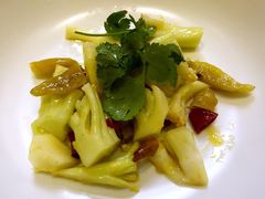 -幸福蔬·时尚蔬食(黄山湖公园店)