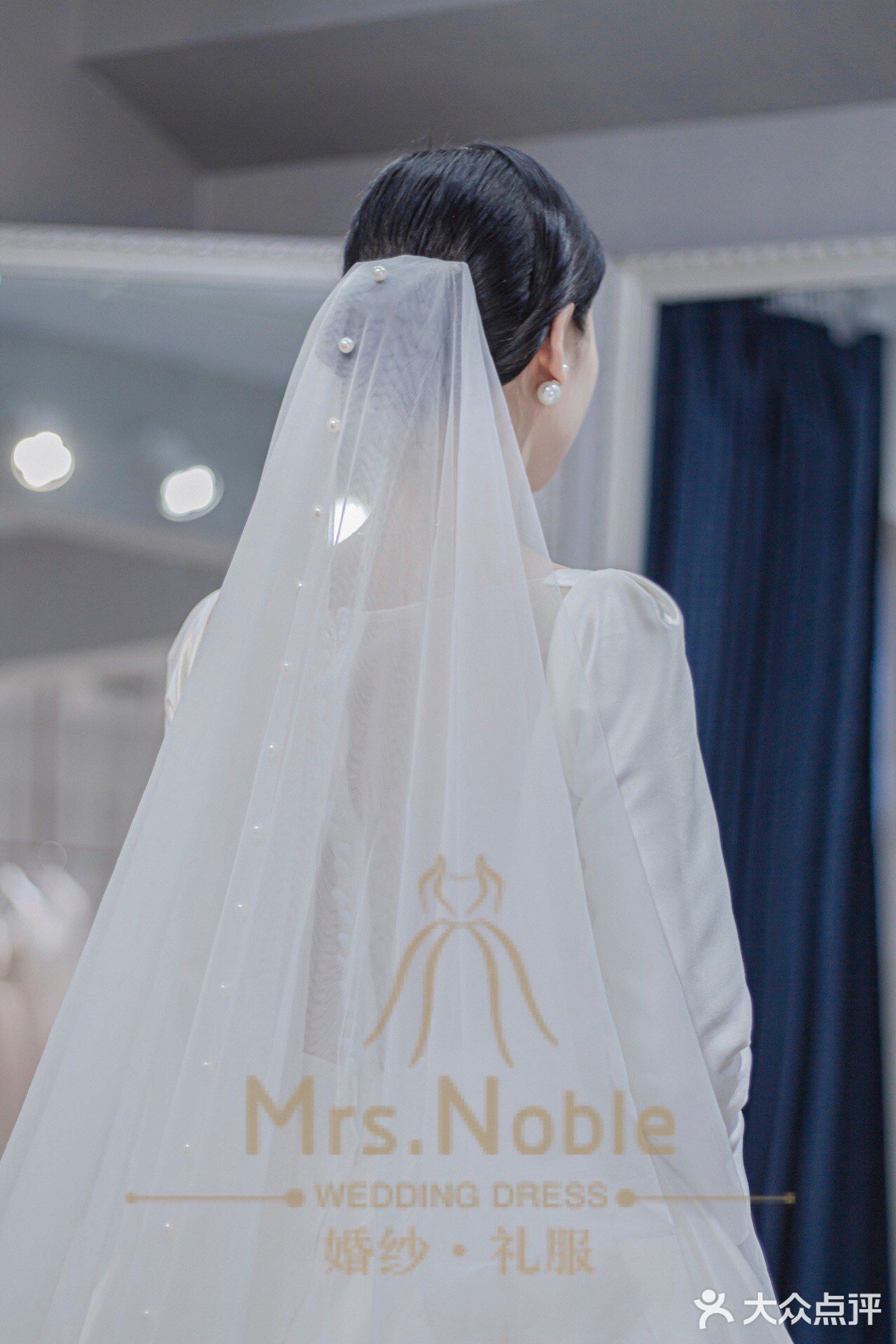 常德婚纱｜小姐姐的主纱要选哪款呢？