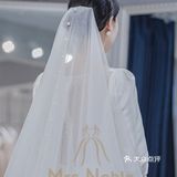 常德婚纱｜小姐姐的主纱要选哪款呢？