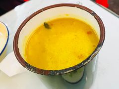 -春麗吃飯公司(工体店)