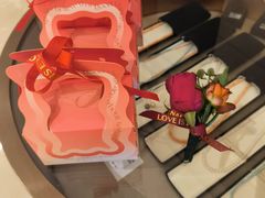 -V Bar海景扒房(北海湾惠龙万达嘉华酒店)