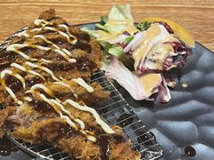 -稻前Taoki(方圆荟店)