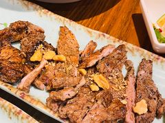 -越南牛肉河粉餐厅(书院巷店)
