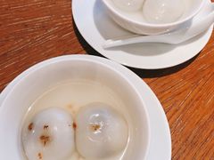 -宁波柏悦酒店·钱湖渔港