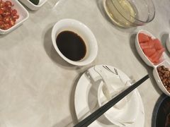 -海南椰子鸡餐厅