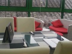 景观位-EATALIA意塔利意式餐厅(鼓楼店)