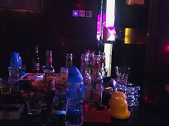 -乐潮汇时尚量贩式KTV(嘉业国际城购物中心店)