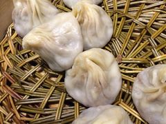 iphone_upload_pic-熙盛源(凤凰街店)